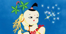 珍珠录像